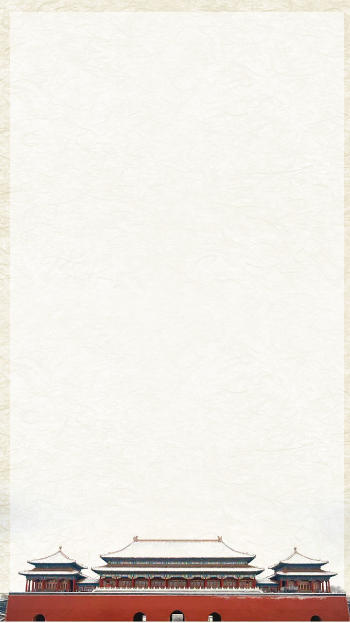 搜图神器_1734693007245.webp