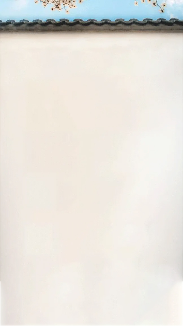 搜图神器_1734693272495.webp