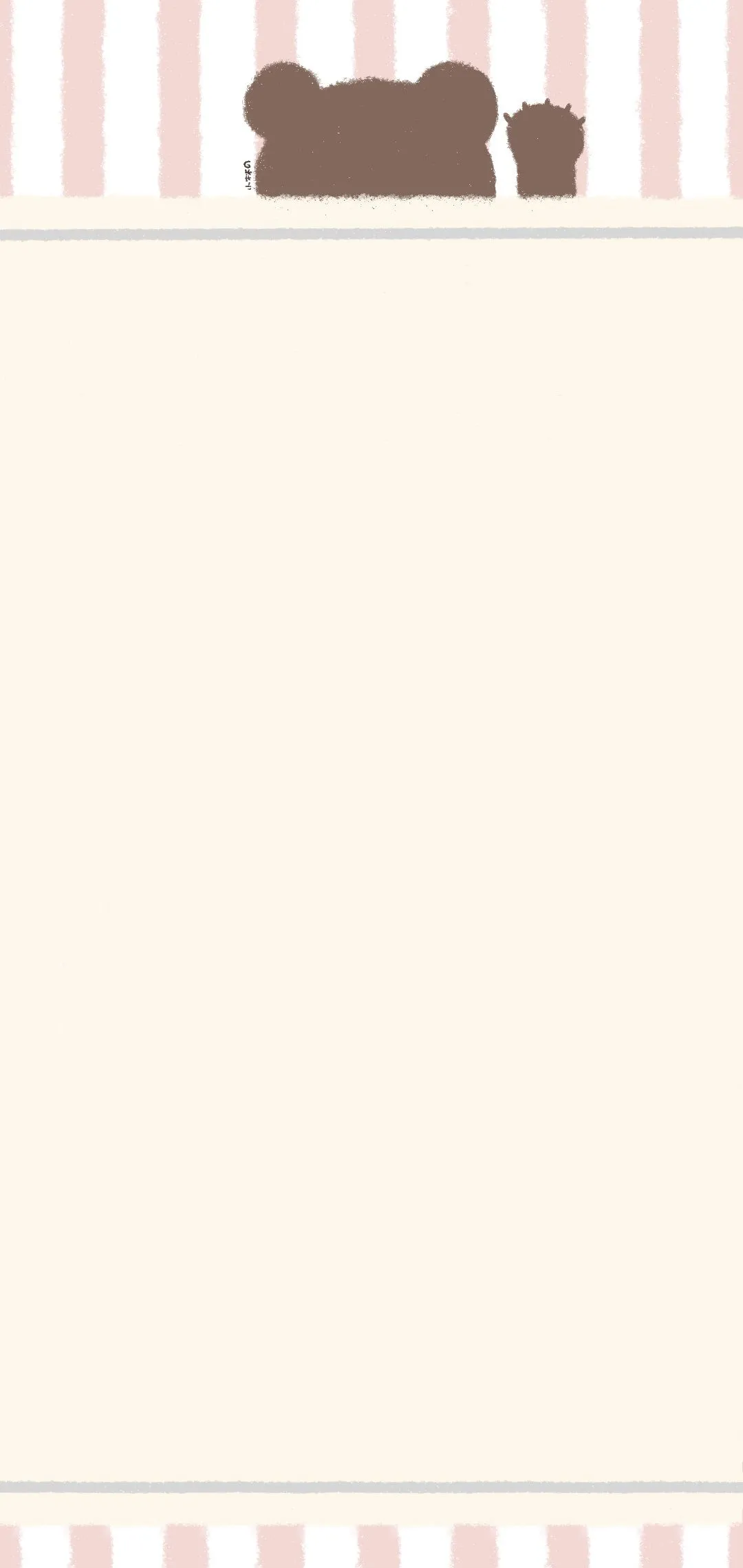 搜图神器_1734693457555.webp