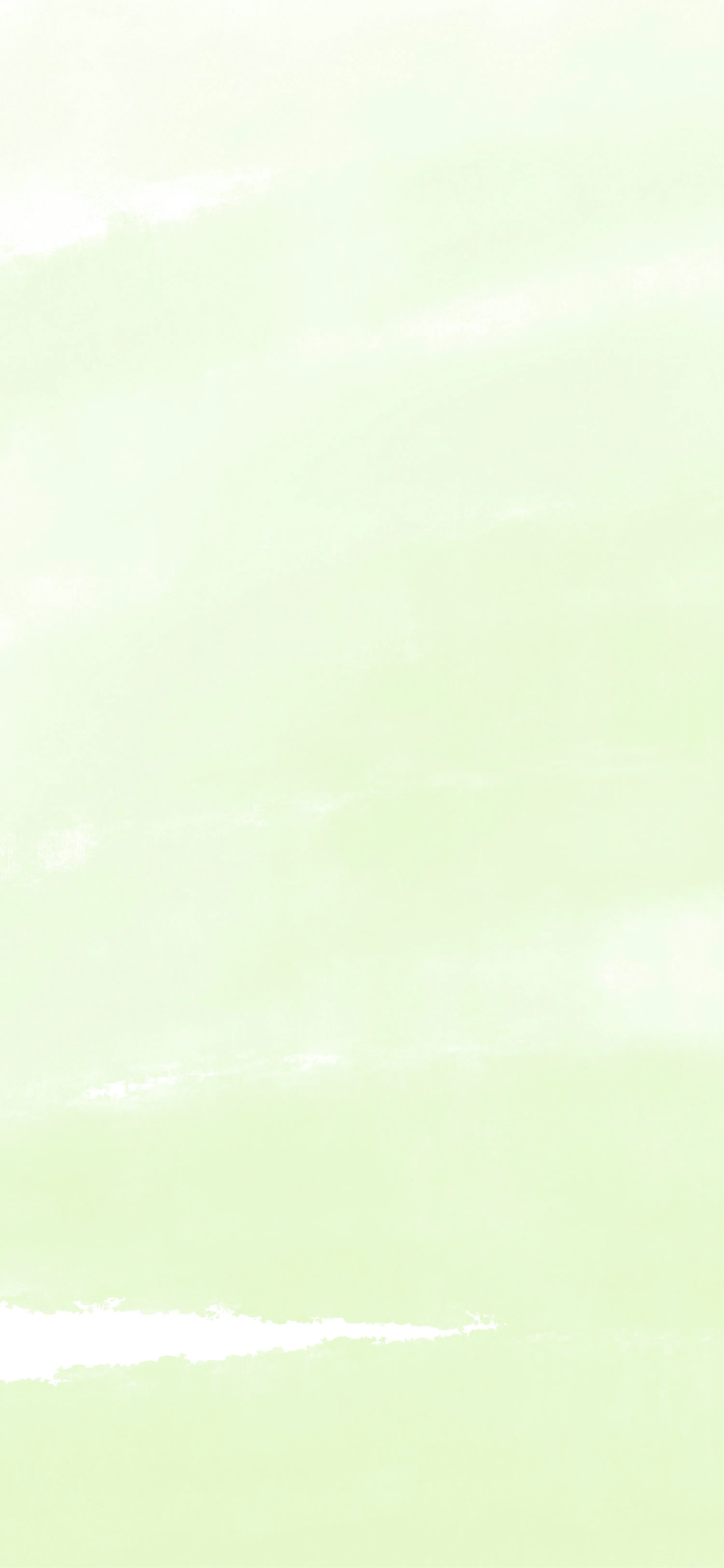 搜图神器_1734693331178.webp