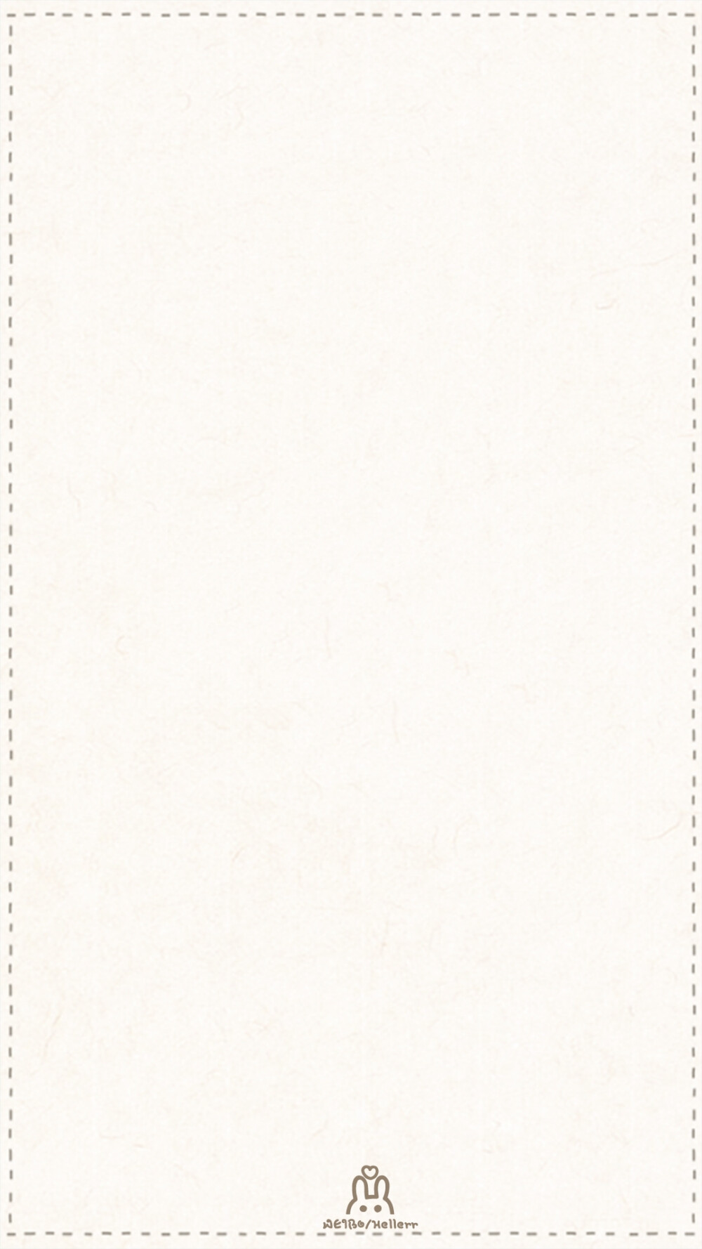 搜图神器_1734693310722.webp