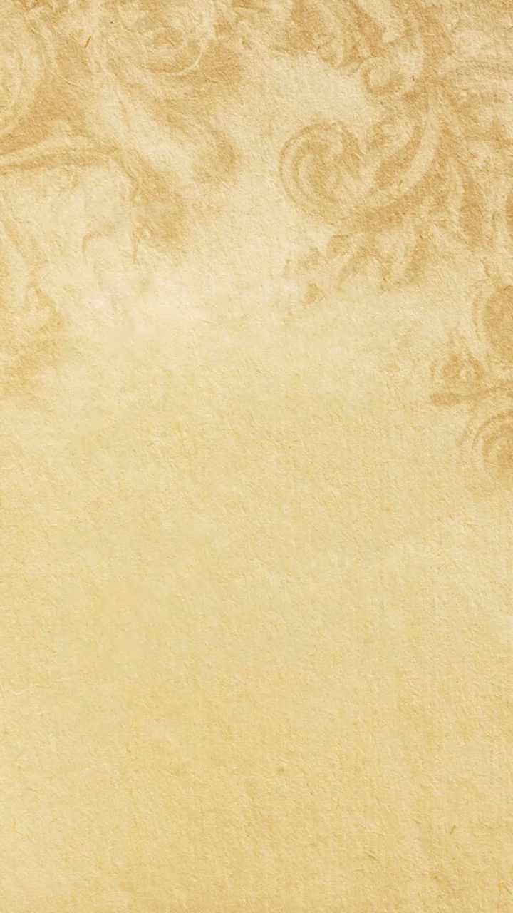 搜图神器_1734693279188.webp