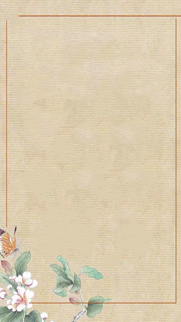 搜图神器_1734693267477.webp