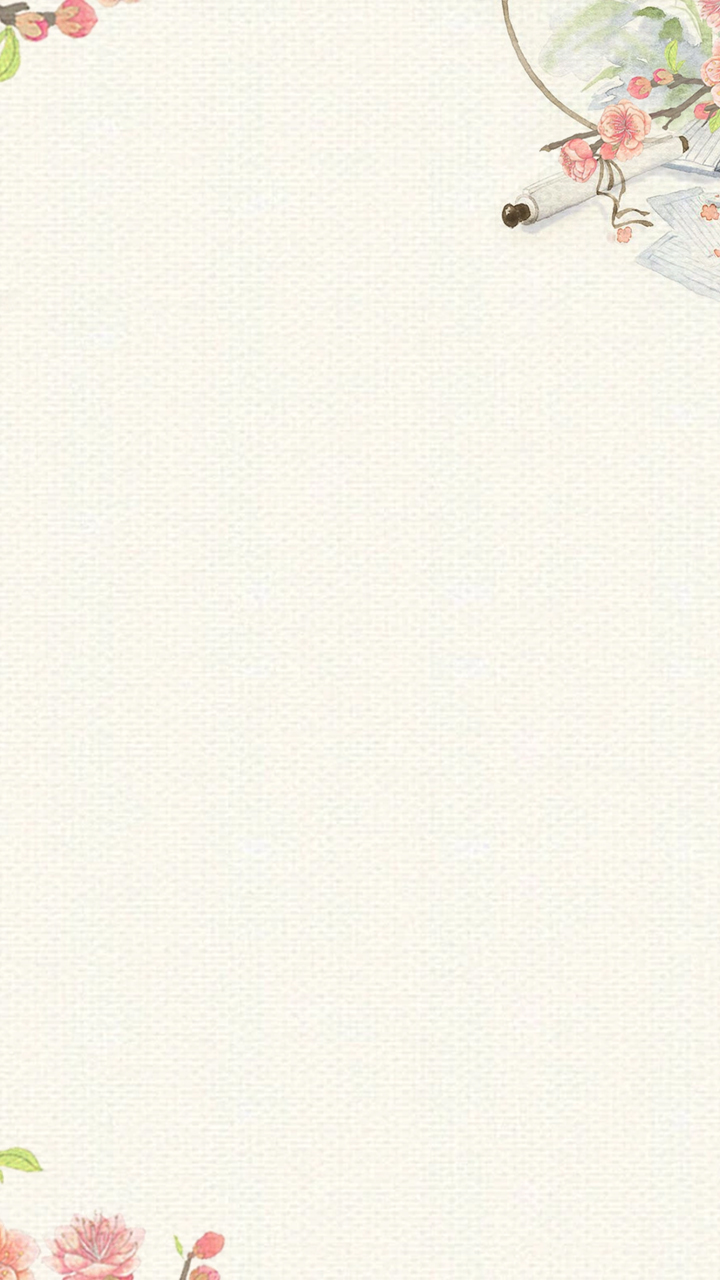 搜图神器_1734692988277.webp