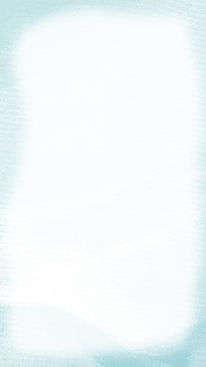 搜图神器_1734692834538.webp
