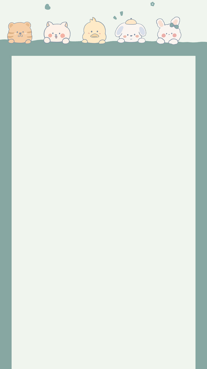 搜图神器_1734692919287.webp