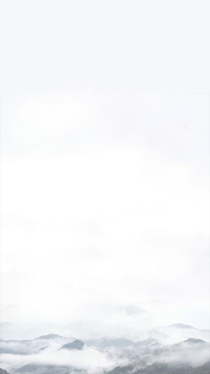 搜图神器_1734692870364.webp