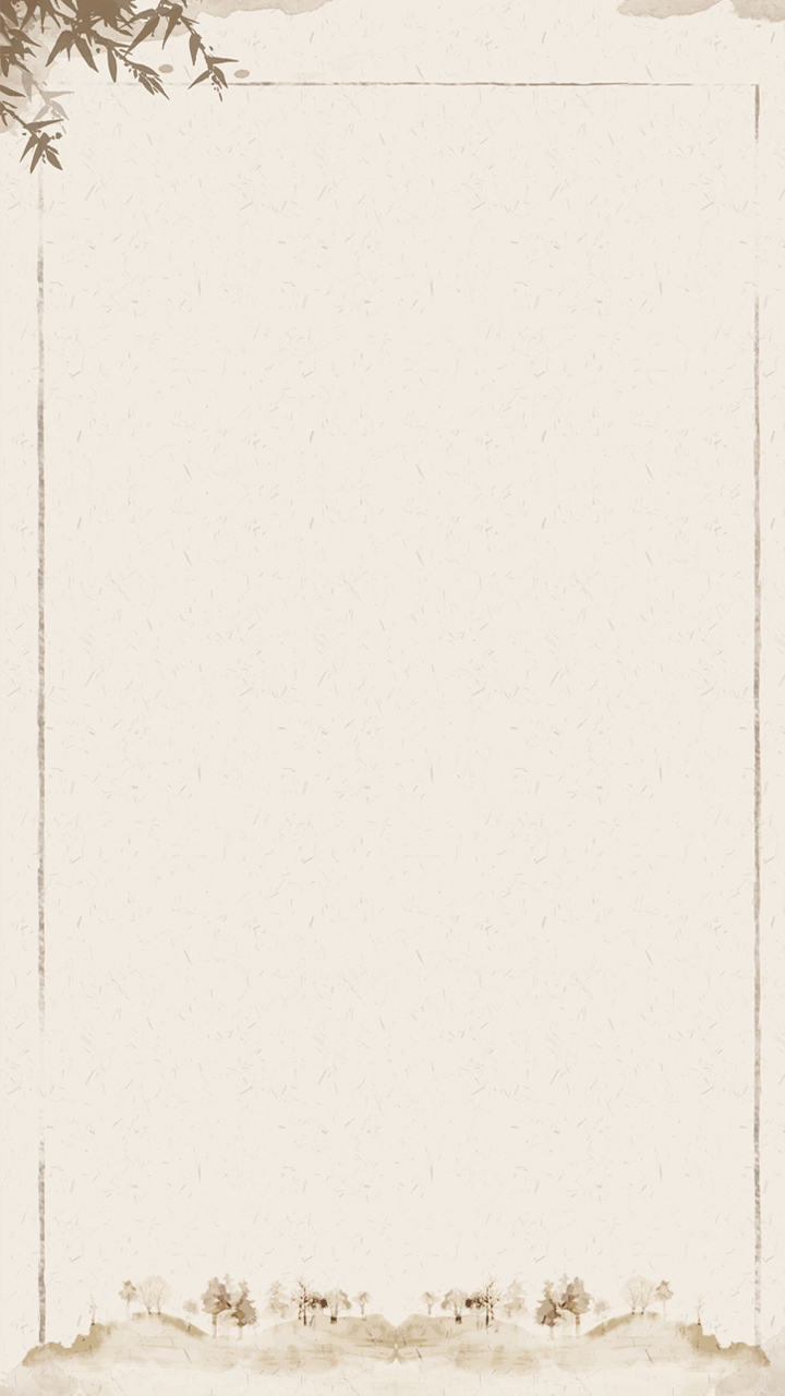 搜图神器_1734692873272.webp