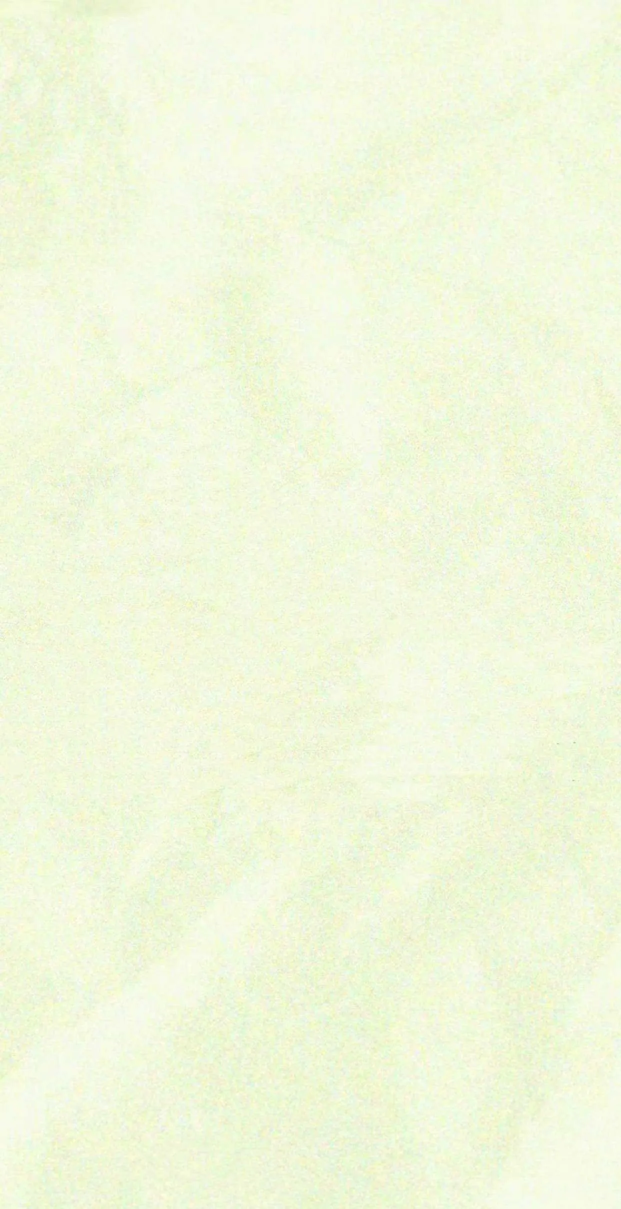 fgaxm8ygmhxqj9bau3vin900.webp