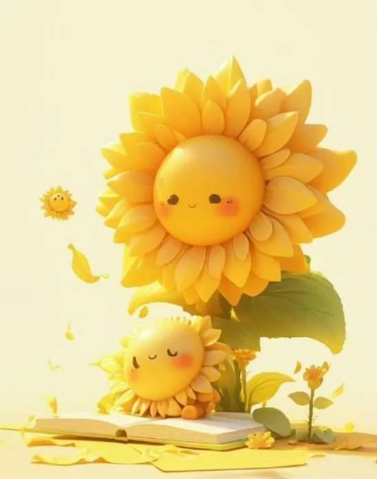 IMG_20241221_085825.webp