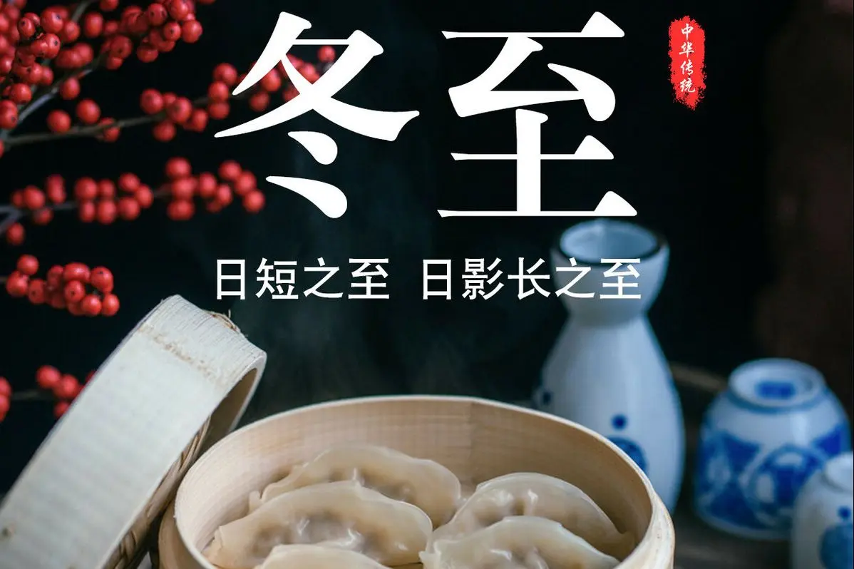 7a941da4-0f67-4a1e-a294-8c5f7afeae29.webp