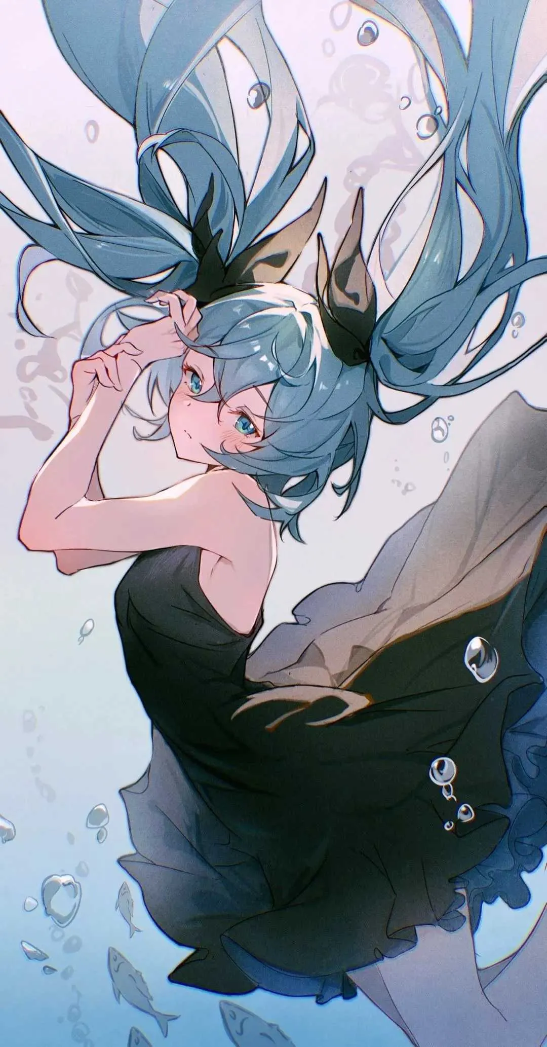 搜图神器_1734788828434.webp