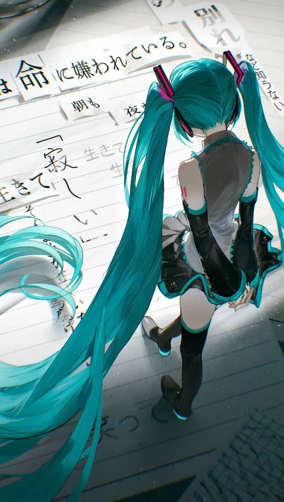 搜图神器_1734788717867.webp