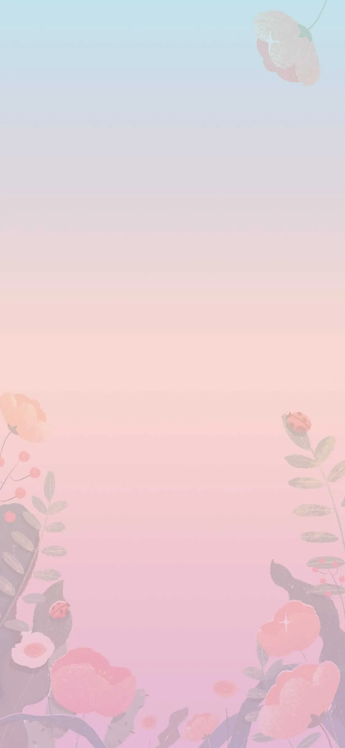起点 粉（背景图片）.webp