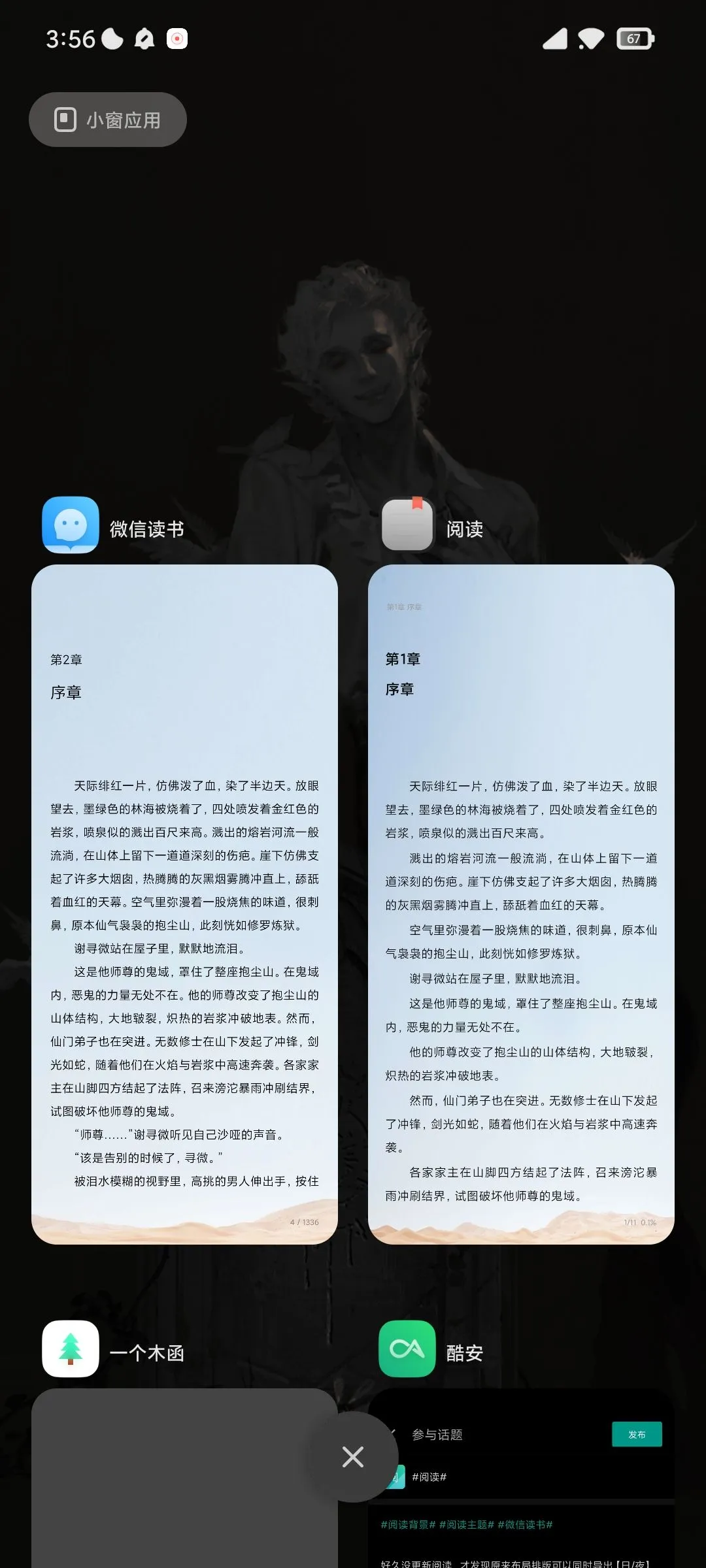 微信读书_碧落（预览）.webp