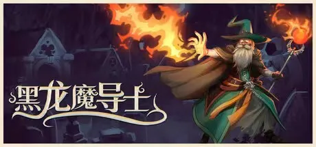 微信图片_20241222101624.webp
