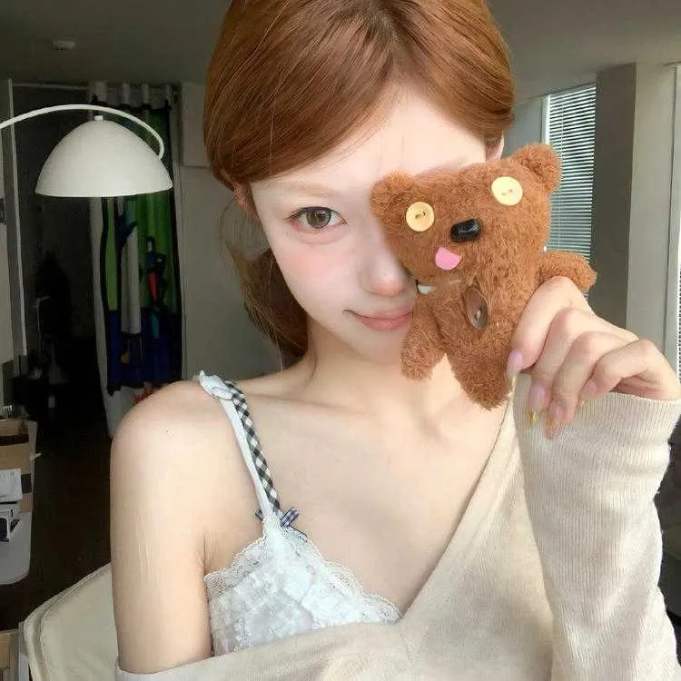 1000013423.webp