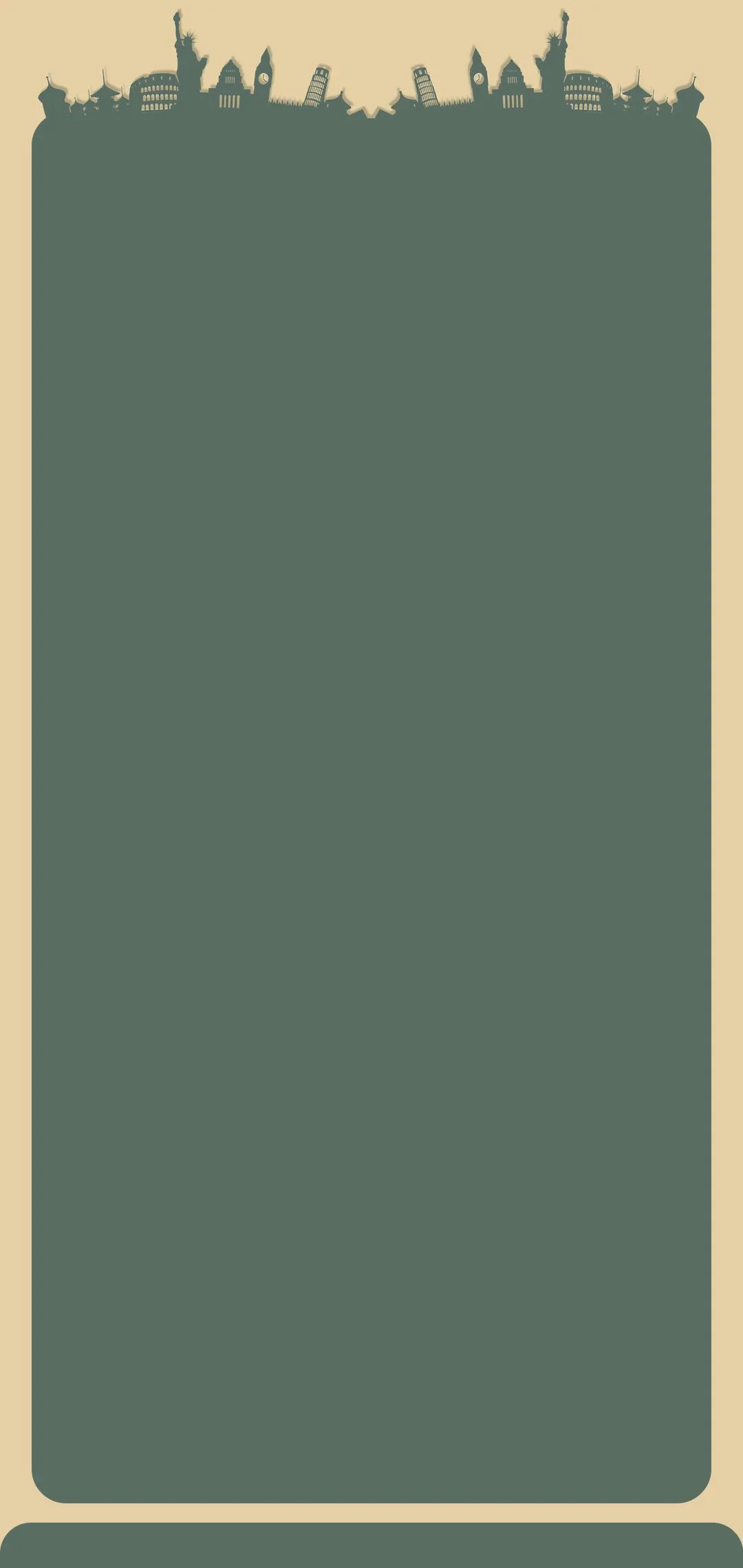5.webp