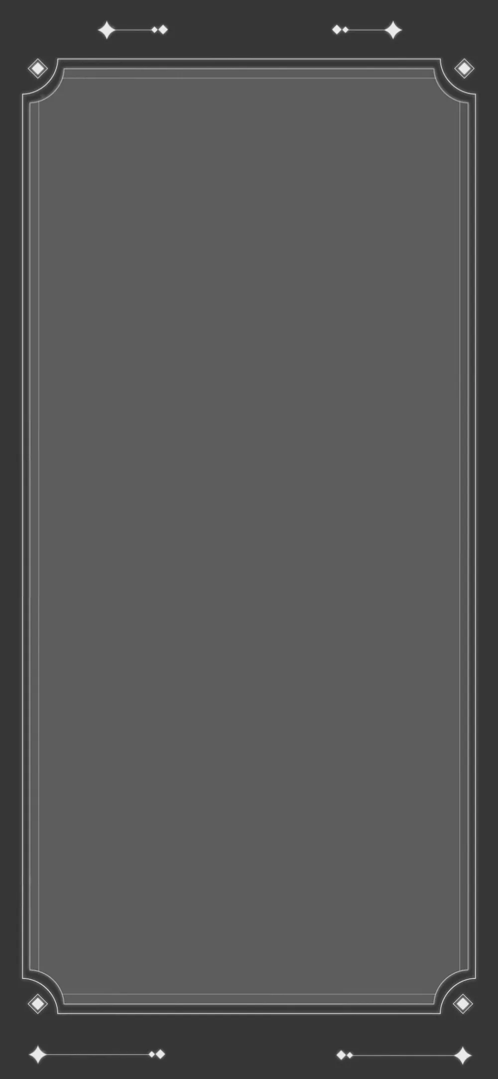 9.webp