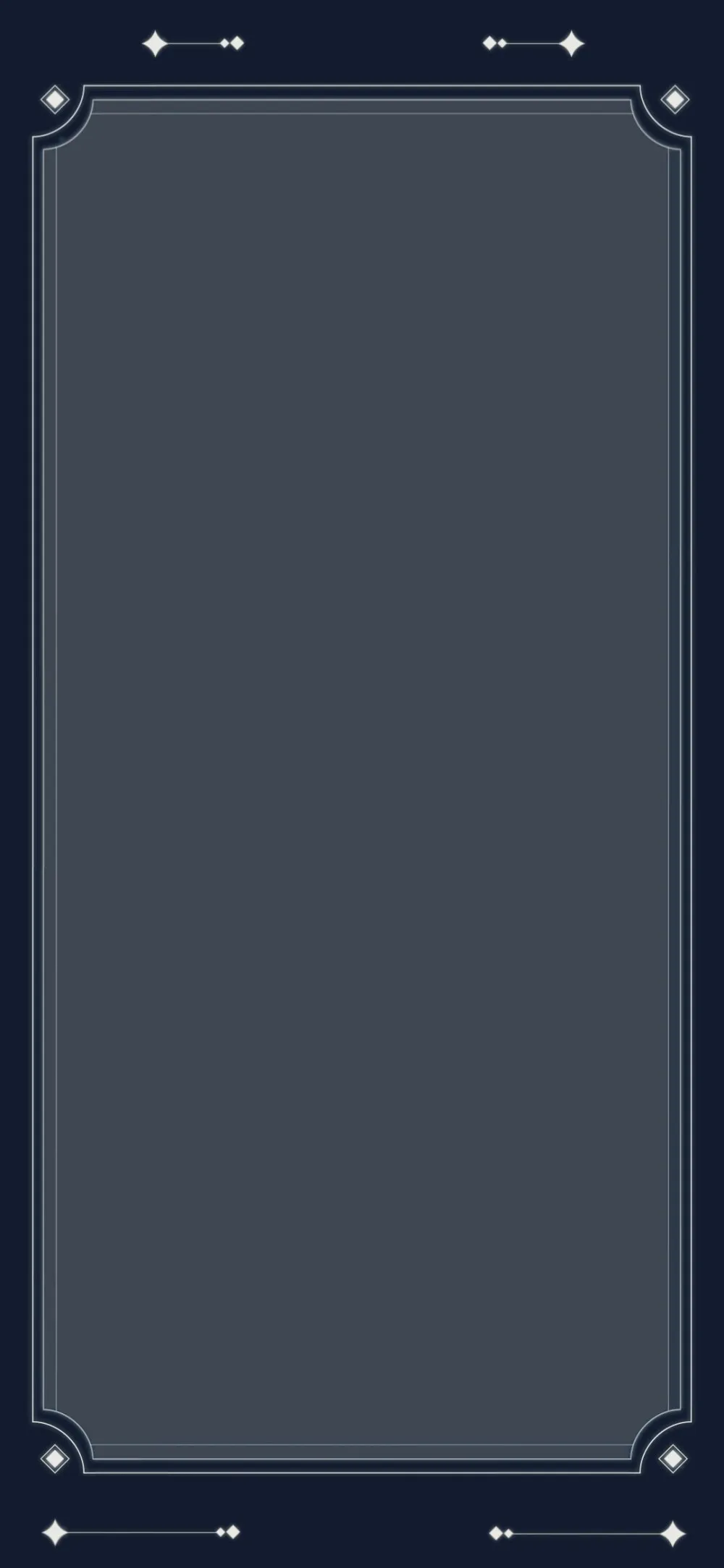 13.webp