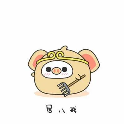 IMG_20241222_162412.webp