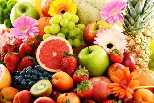 46b6d56372a1150886f32ad75f55c1c9.webp