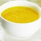 fafe915f16809d0d1070c1c574465556.webp