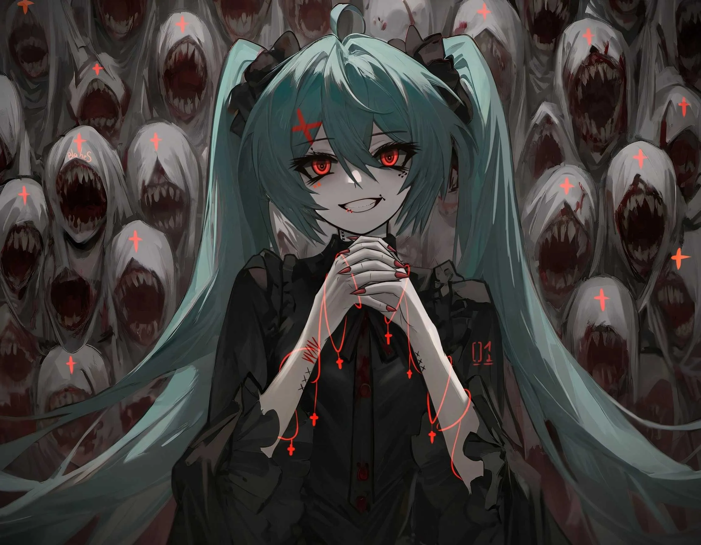 1000013637.webp