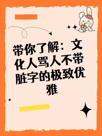 1734859087250.webp