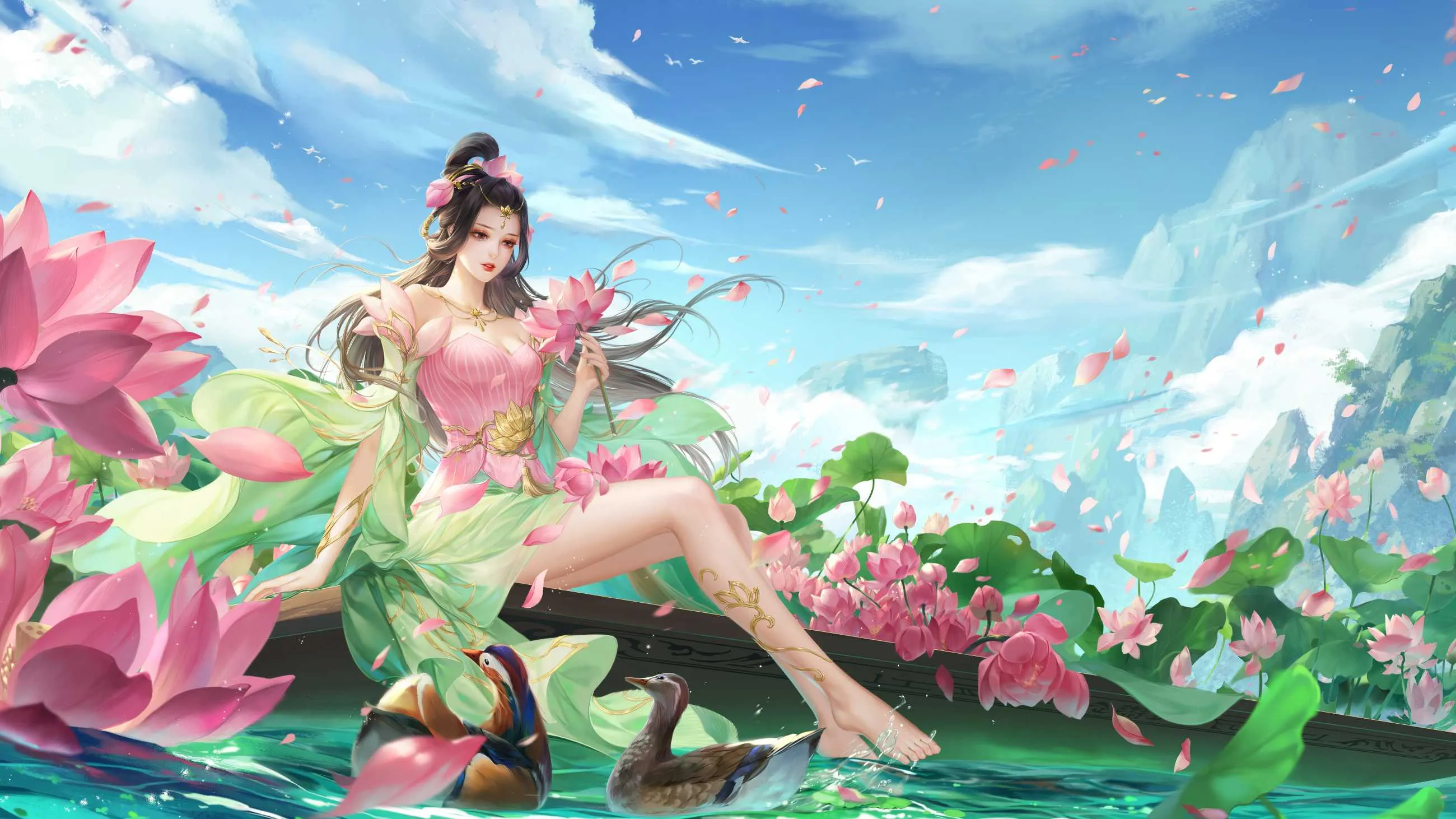 1000013688.webp