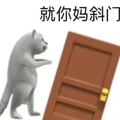 1734859136852.webp