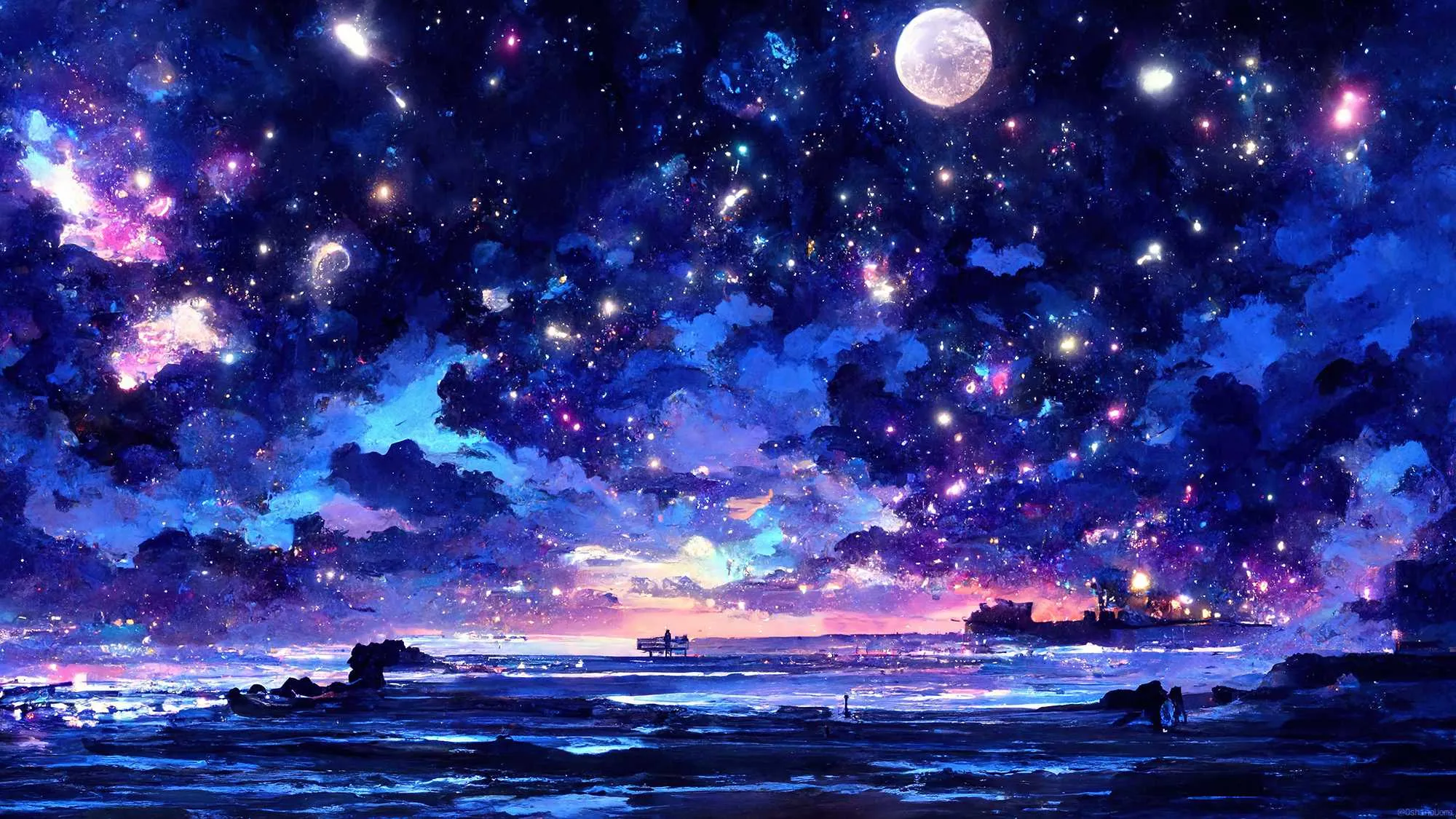 1000013674.webp