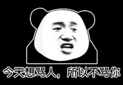 1734859186195_409.webp