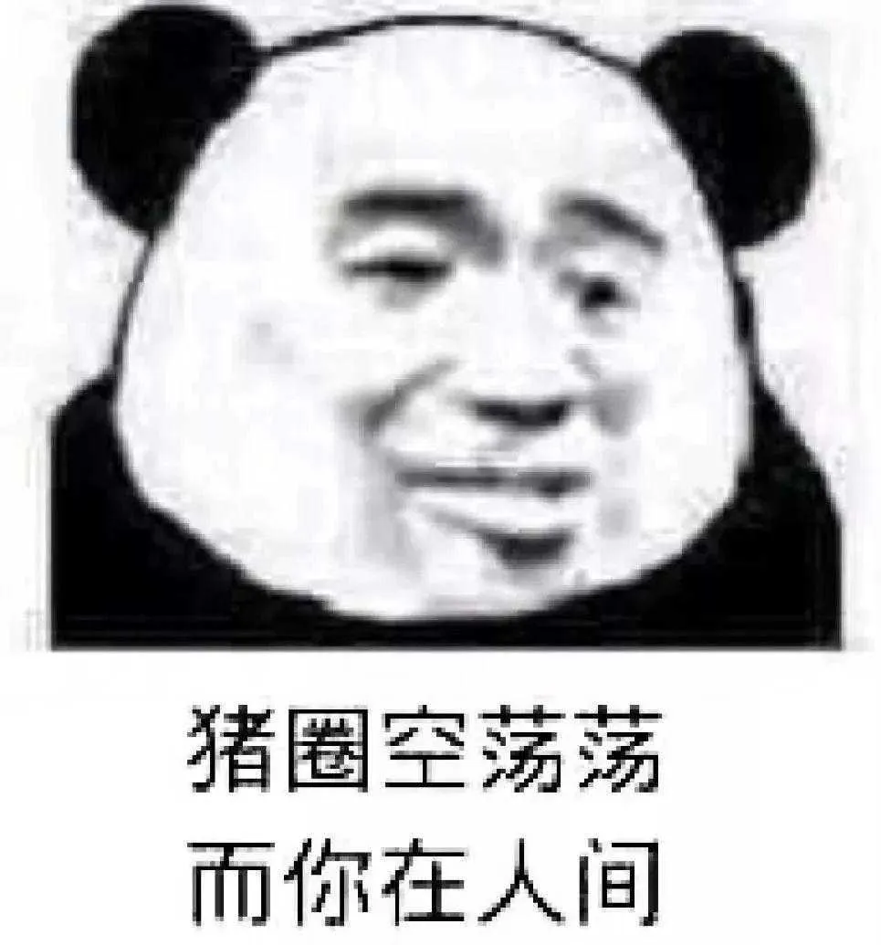 v2-a19b9f0e07d6d4746b4c1094357f218d_1440w.webp