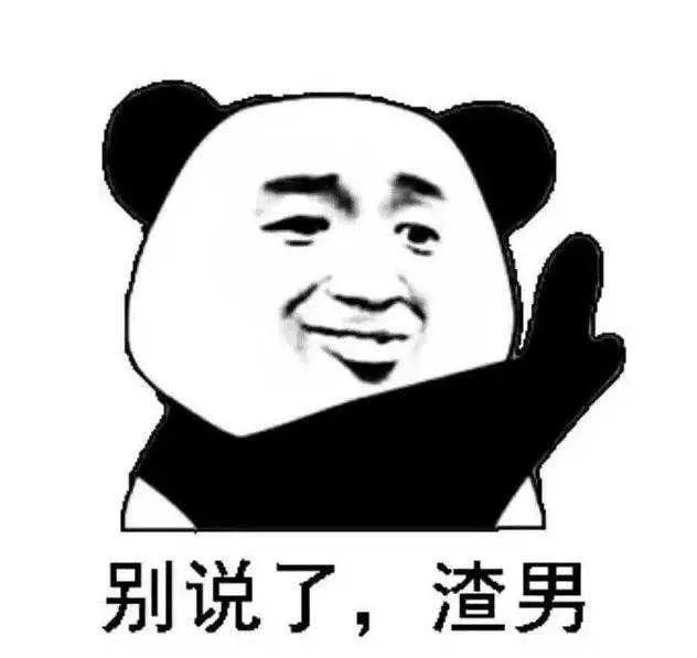 v2-da5e377fe935cde37065d0805957426d_1440w.webp