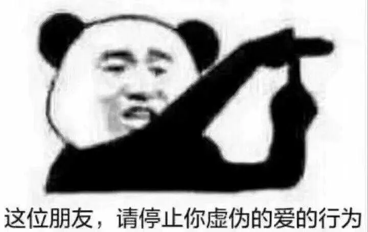 v2-4f07d14741be3d4a826234a693871fab_1440w.webp
