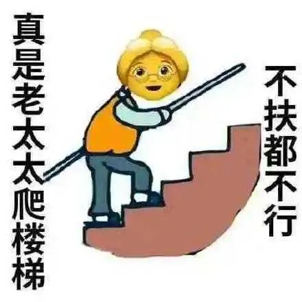 v2-d9123bbbbae1d3ceffad6e59ad6006a1_1440w.webp