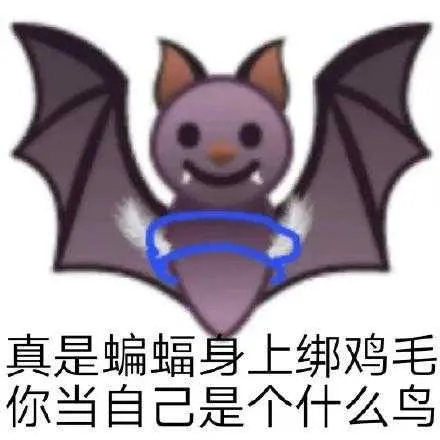 v2-8d8a472900828a7527ddab28f7ee12c2_1440w.webp