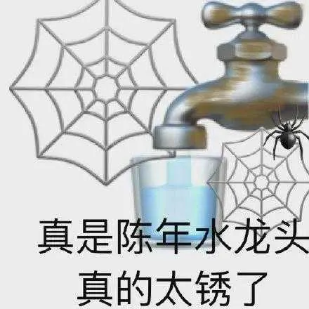 v2-30504c9b939189a2933cbef472a3a131_1440w.webp