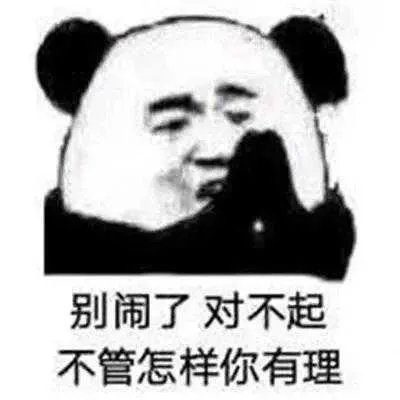v2-28011986c77d801e15df5b65b2c16b82_1440w.webp