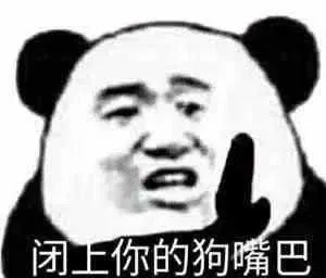 v2-e743bb5c057d662cf54a5fcfb5712595_1440w.webp