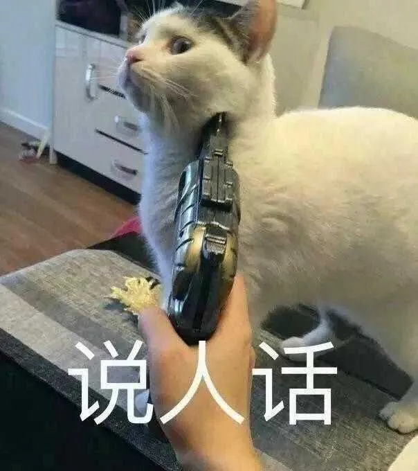 v2-68e9e4161a62df344e88ea5103b9d1d7_1440w.webp