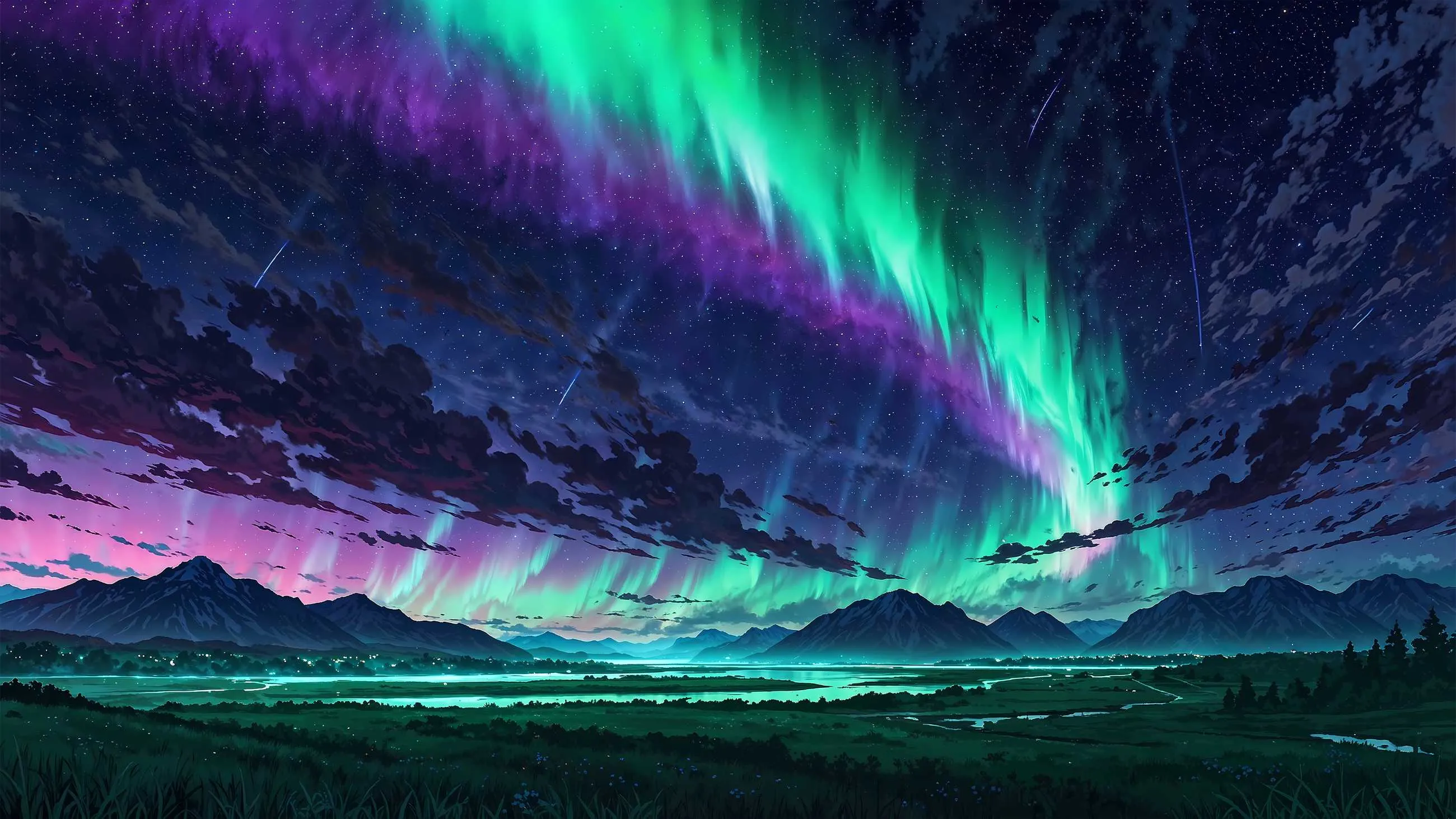 1000013710.webp