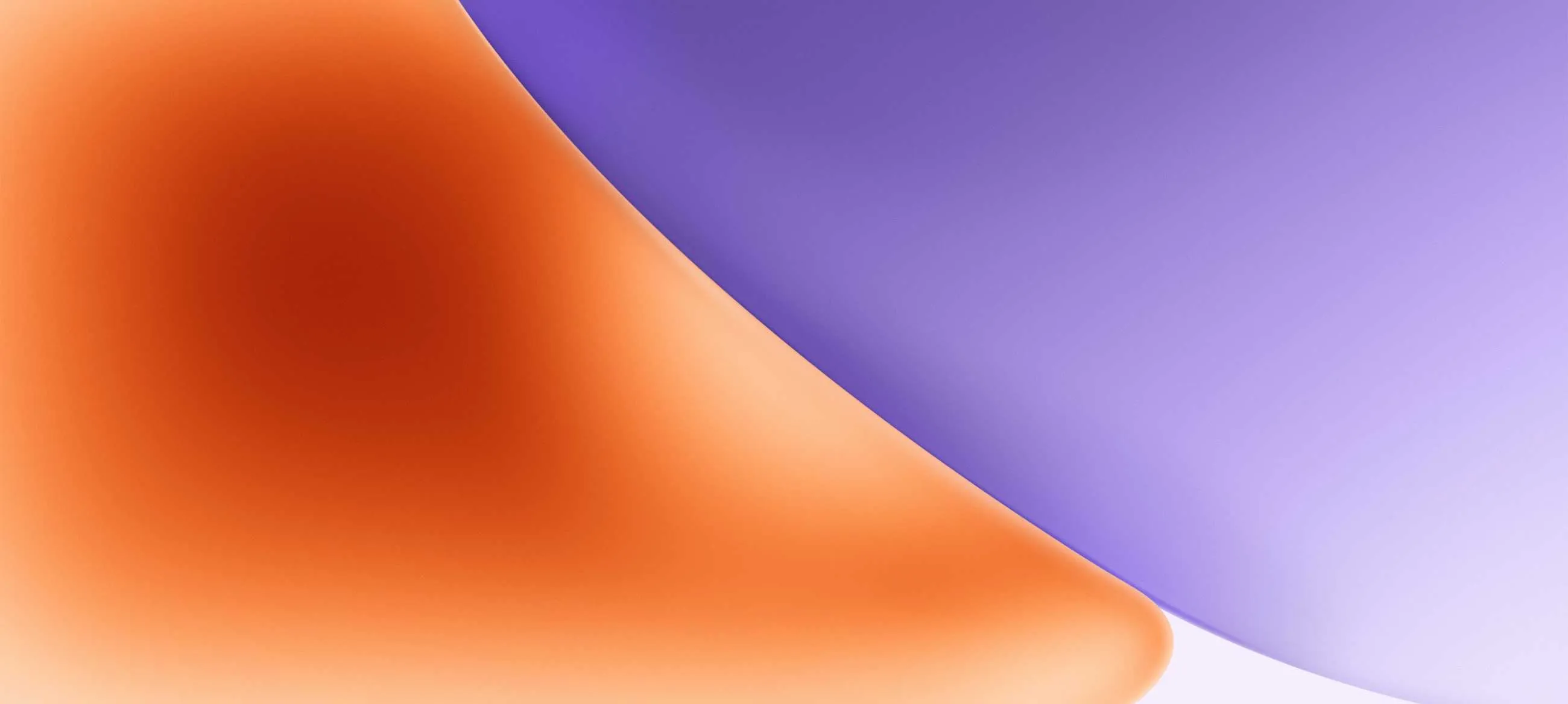 1000013730.webp
