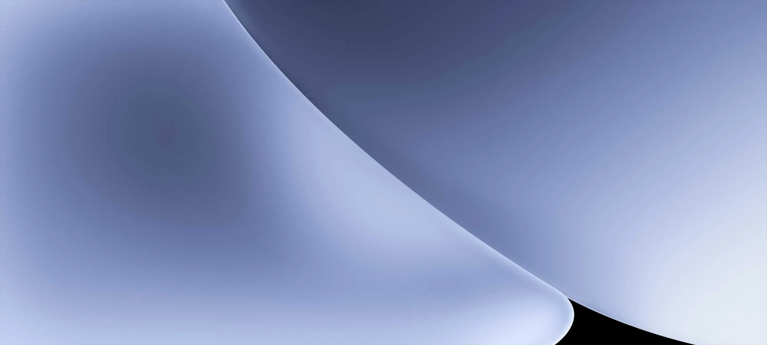 1000013734.webp