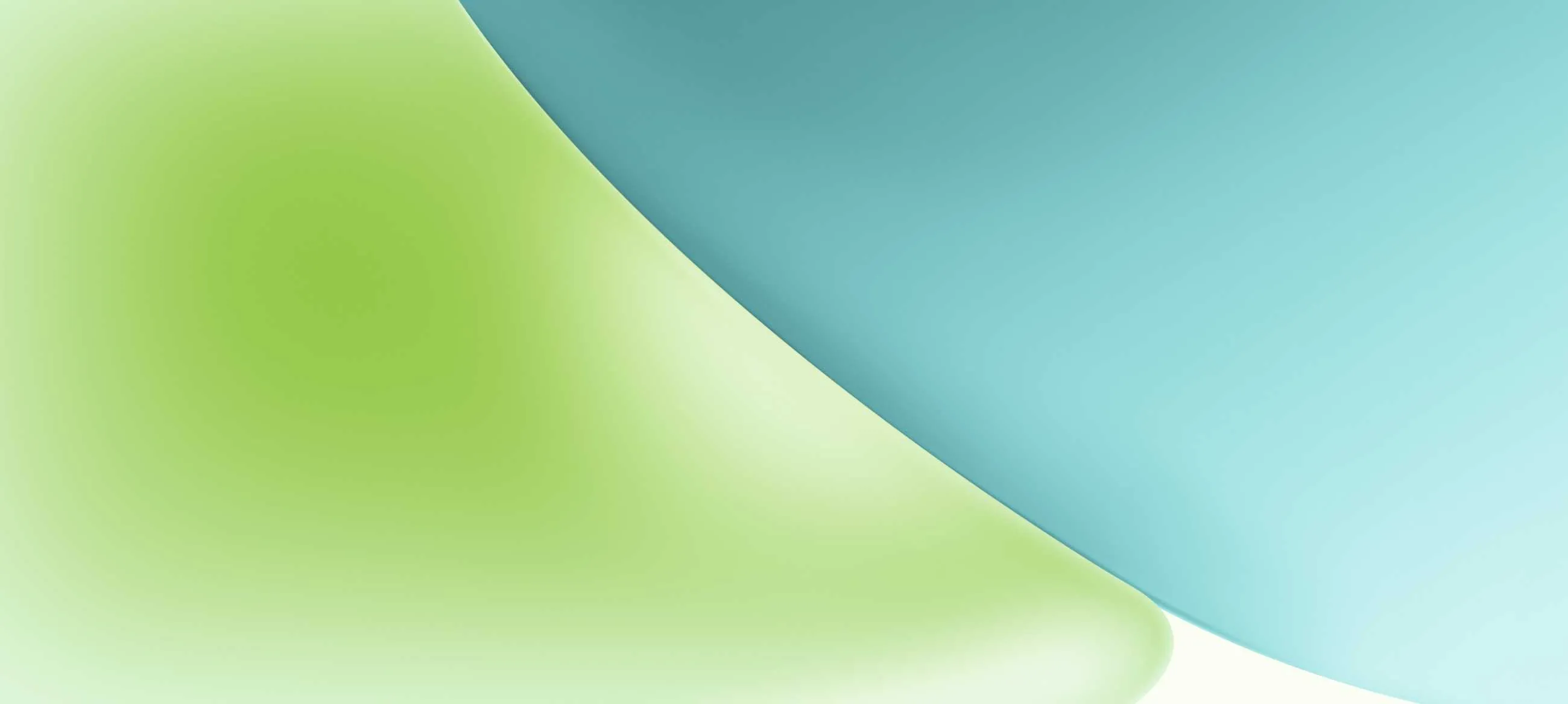 1000013729.webp