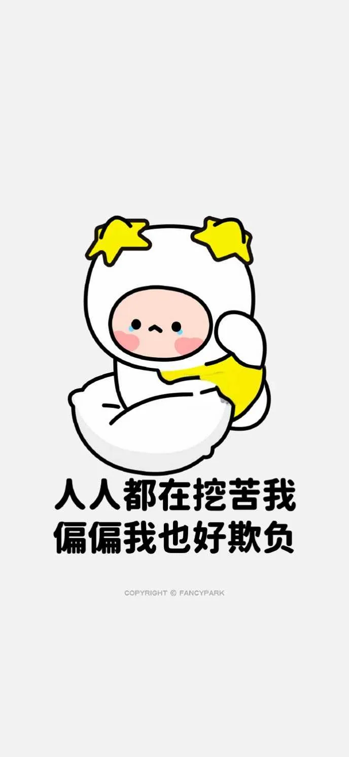 IMG_20241222_190152.webp