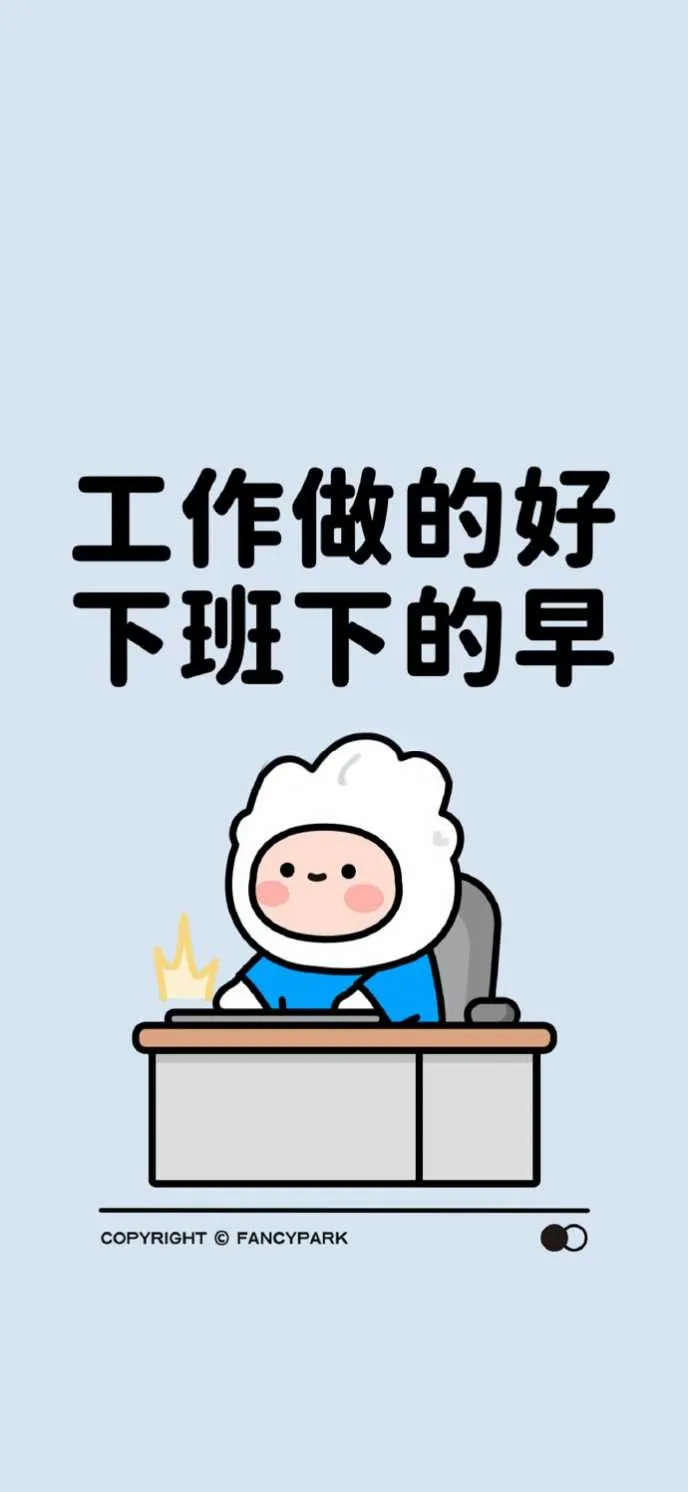 IMG_20241222_190026.webp