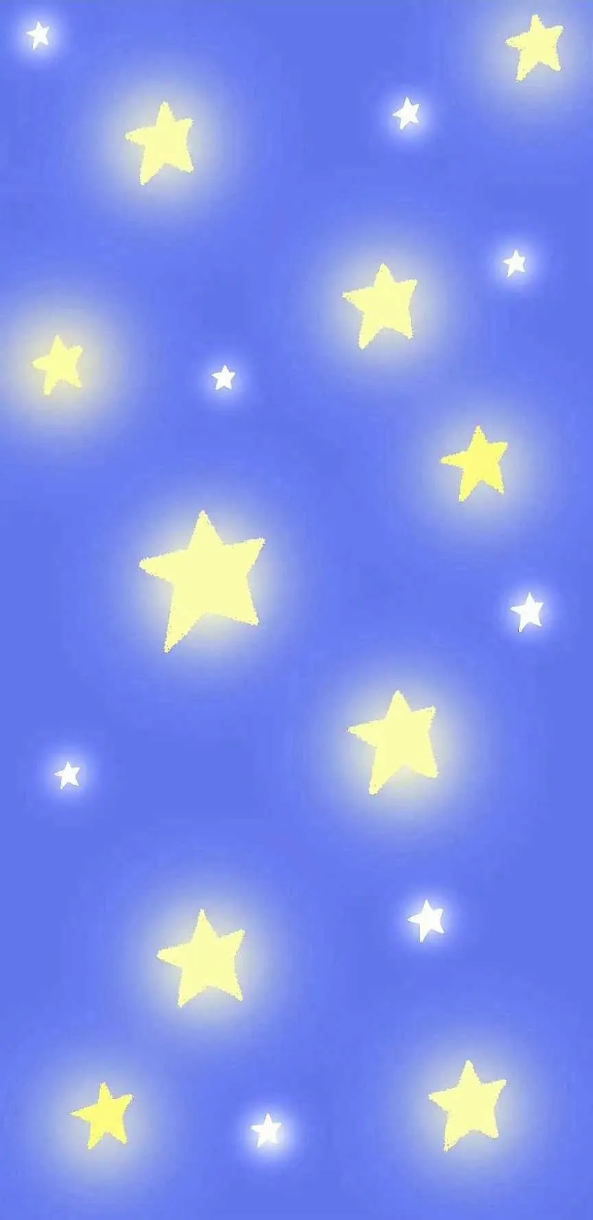 IMG_20241222_185757.webp