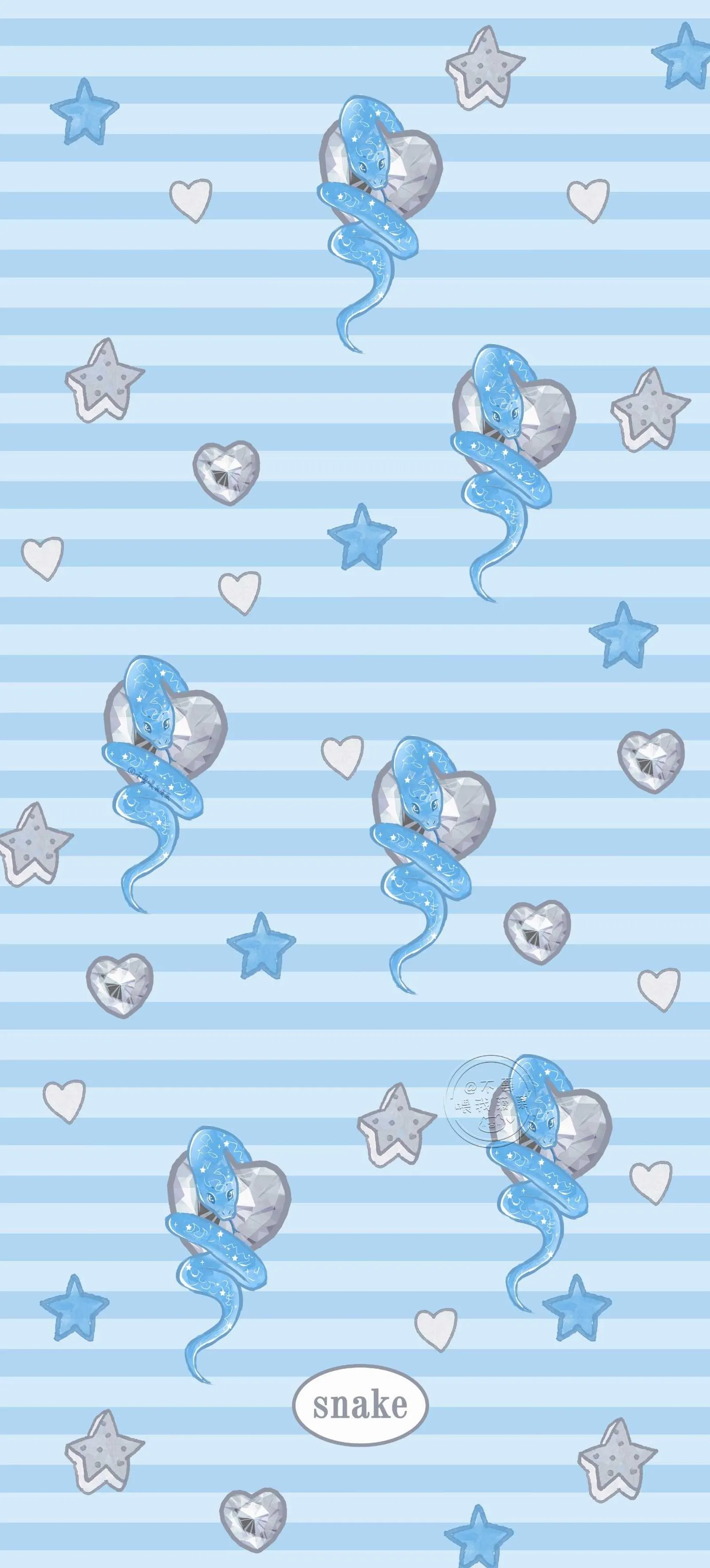 IMG_20241222_190836.webp